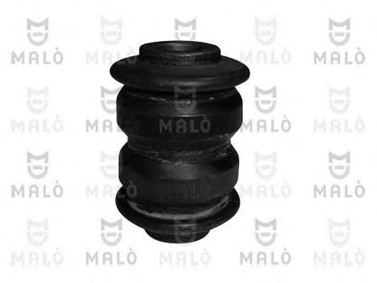 505081 MAL%C3%92 Clutch Master Cylinder, clutch