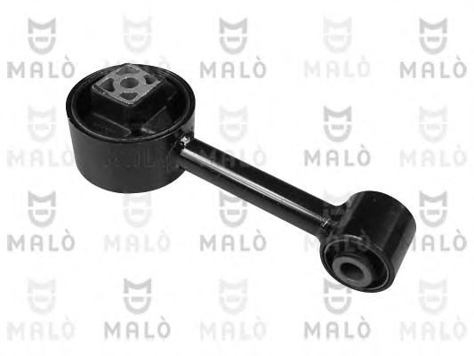 50562 MAL%C3%92 Wheel Suspension Wheel Bearing Kit