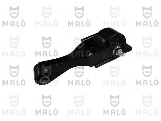 50711 MAL%C3%92 Steering Tie Rod Axle Joint