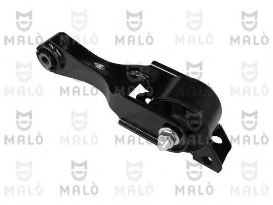 507111 MAL%C3%92 Bellow Set, steering