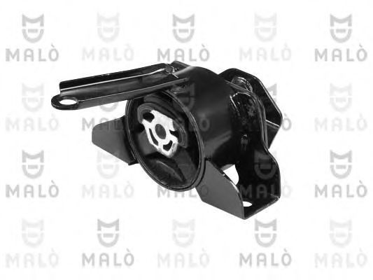 507161 MAL%C3%92 Bellow Set, steering