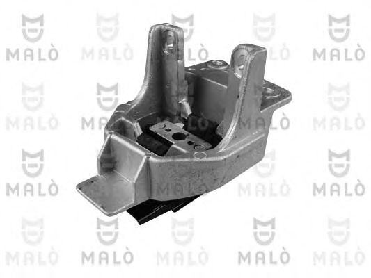 507221 MAL%C3%92 Bellow Set, steering