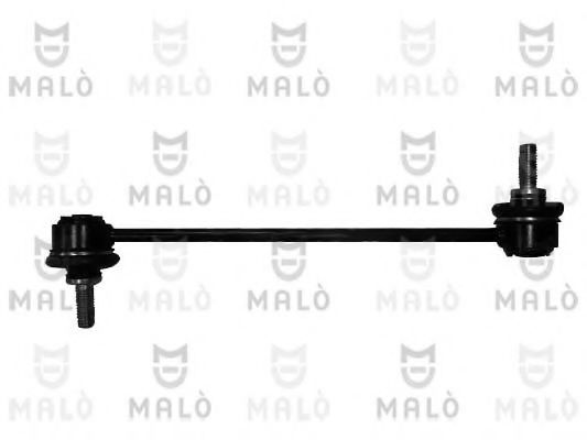 50752 MAL%C3%92 Cylinder Head Gasket, cylinder head