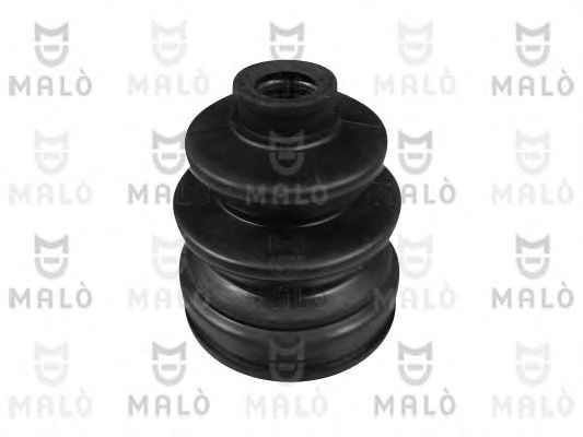 52071 MAL%C3%92 Standard Parts Seal Ring
