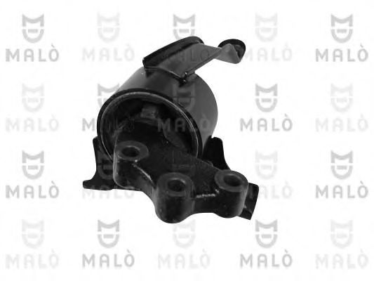 520762 MAL%C3%92 Brake System Brake Caliper