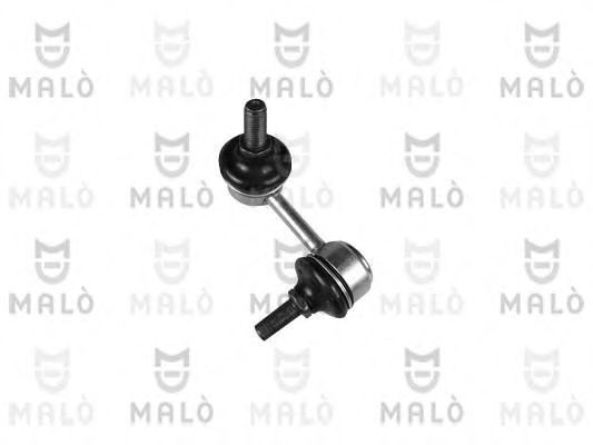 52083 MAL%C3%92 Cylinder Head Gasket, exhaust manifold