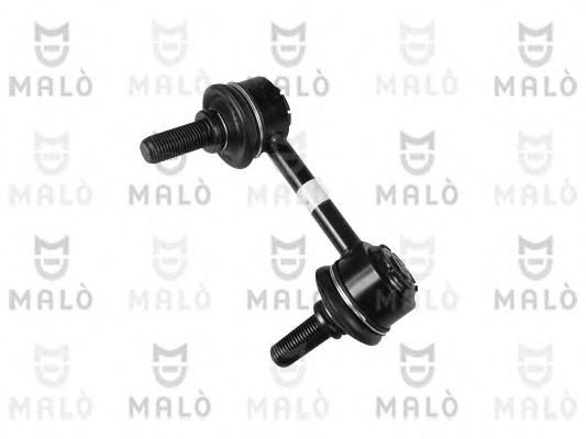 523291 MAL%C3%92 Wheel Suspension Rod/Strut, stabiliser