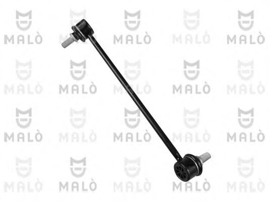 523931 MAL%C3%92 Wheel Suspension Rod/Strut, stabiliser