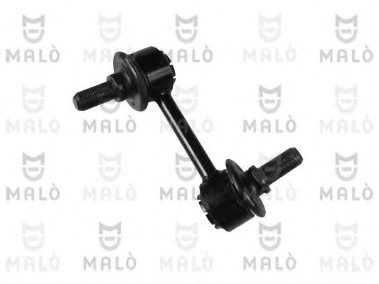 523951 MAL%C3%92 Wheel Suspension Rod/Strut, stabiliser