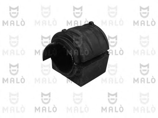 53000 MAL%C3%92 Gasket, cylinder head cover