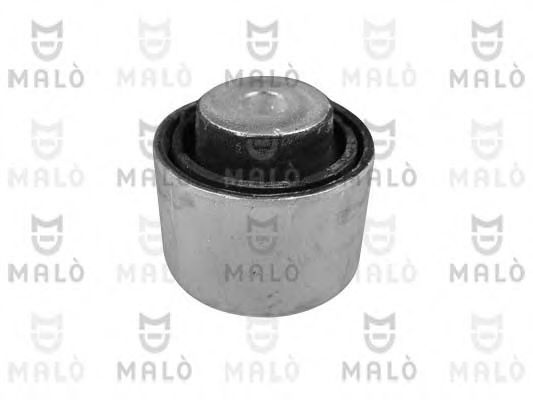 530111 MAL%C3%92 Cooling System Sensor, coolant temperature