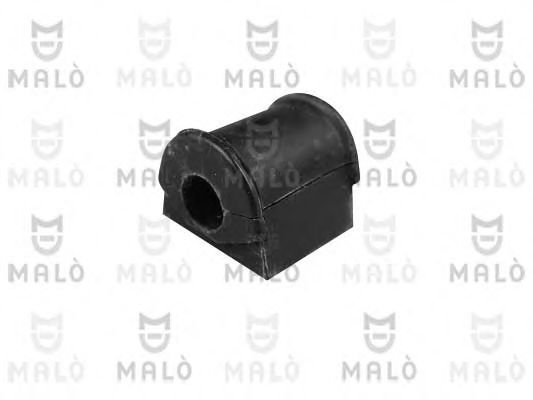 53015 MAL%C3%92 Gasket, cylinder head cover