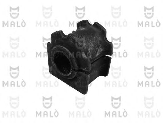 53020 MAL%C3%92 Gasket, cylinder head cover