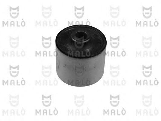 53205 MAL%C3%92 Cylinder Head Gasket, cylinder head cover