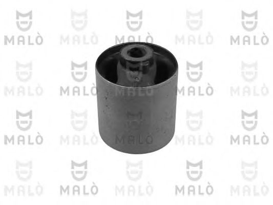 53216 MAL%C3%92 Repair Kit, brake master cylinder