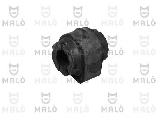 53232 MAL%C3%92 Brake System Repair Kit, brake caliper