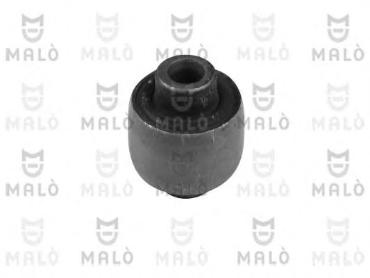 53259 MAL%C3%92 Gasket, cylinder head cover