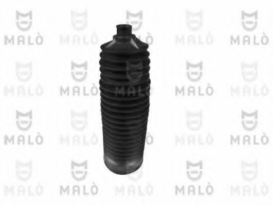 MALÒ 53627