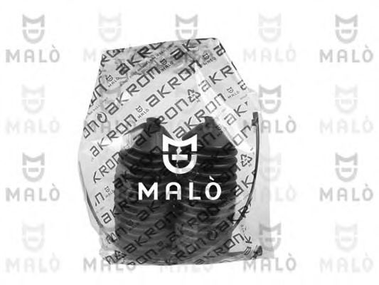 MALÒ 536271