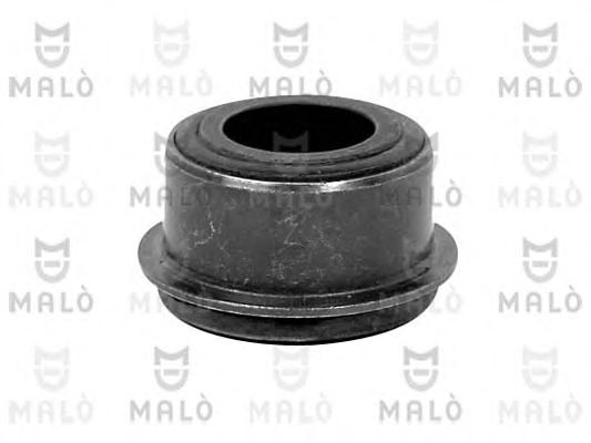 5615 MAL%C3%92 Steering Rod Assembly