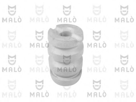 5913AGES MAL%C3%92 Rubber Buffer, suspension