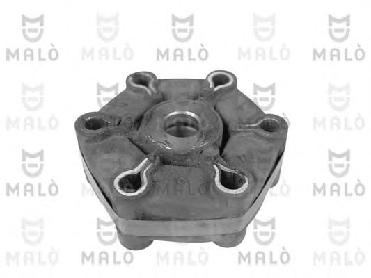 593006AGES MAL%C3%92 Joint, propshaft