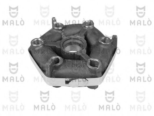 593010AGES MAL%C3%92 Joint, propshaft