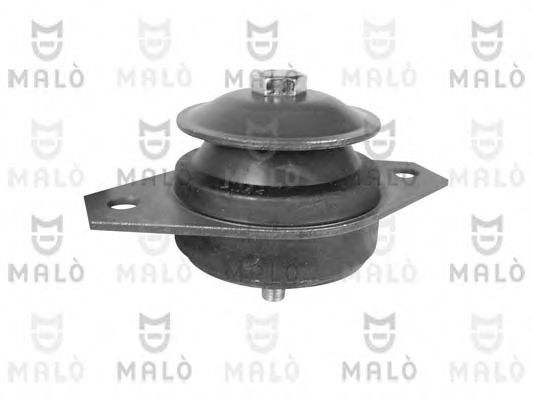 5987AGES MAL%C3%92 Automatic Transmission Mounting, automatic transmission