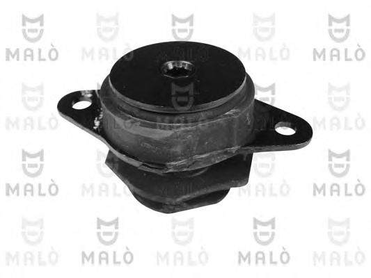 6072AGES MAL%C3%92 Engine Mounting