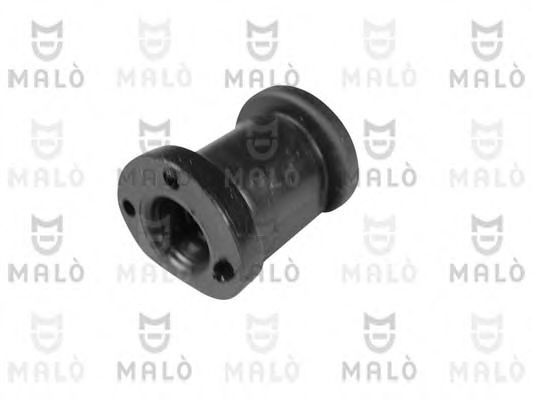 6104 MAL%C3%92 Brake Master Cylinder