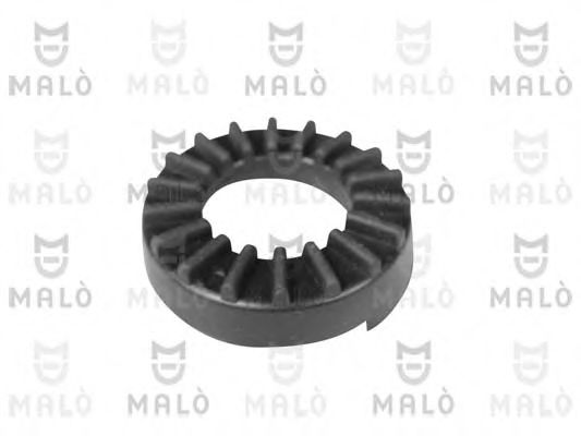 6115AGES MAL%C3%92 Supporting Ring, suspension strut bearing