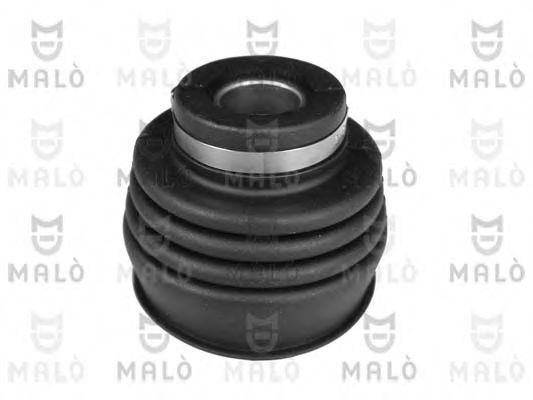 61463 MAL%C3%92 Clutch Pressure Plate