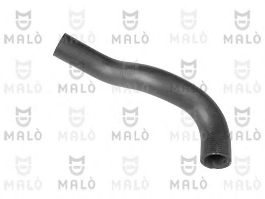 616RDAC MAL%C3%92 Shaft Seal, manual transmission