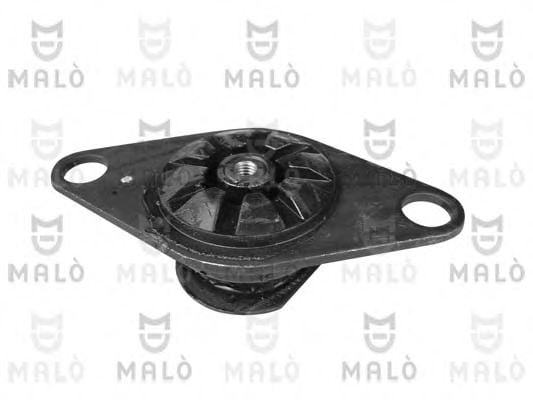 6173AGES MAL%C3%92 Engine Mounting