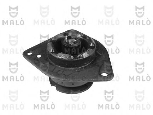 6174AGES MAL%C3%92 Holder, engine mounting