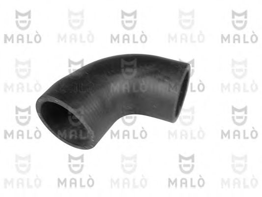 618RDAC MAL%C3%92 Shaft Seal, manual transmission