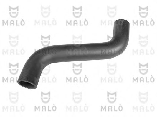 62391A MAL%C3%92 Cooling System Radiator, engine cooling