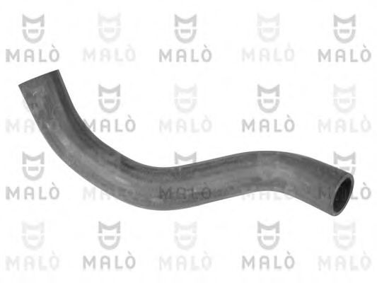 6514A MAL%C3%92 Wheel Suspension Rod/Strut, stabiliser