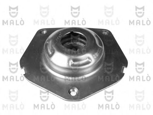 6616AGES MAL%C3%92 Top Strut Mounting