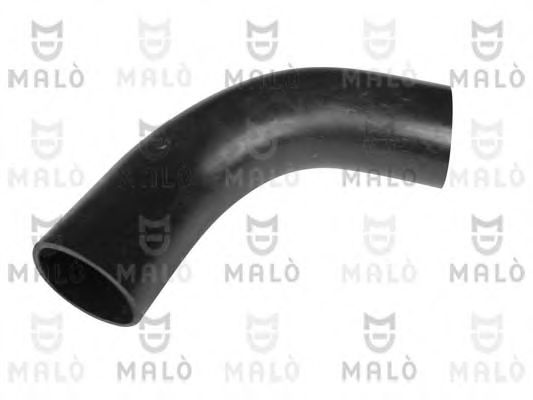 6905 MAL%C3%92 Brake System Brake Master Cylinder