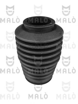 7004 MAL%C3%92 Master Cylinder, clutch