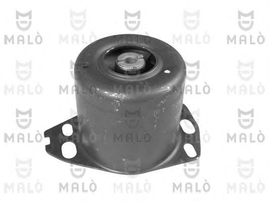 70501 MAL%C3%92 Clutch Pressure Plate