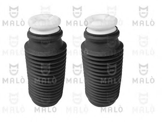 7057KIT MAL%C3%92 Dust Cover Kit, shock absorber