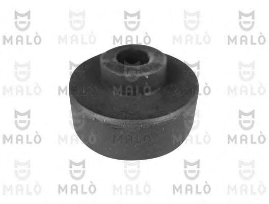 7107 MAL%C3%92 Wheel Suspension Wheel Bearing Kit