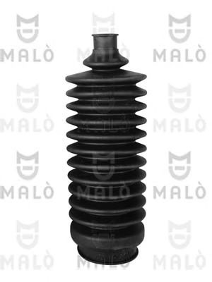 713PAC MAL%C3%92 Wellendichtring, Differential