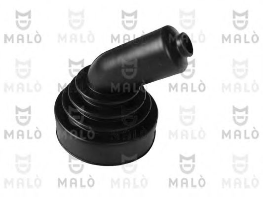 71651 MAL%C3%92 Clutch Master Cylinder, clutch