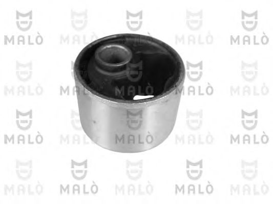 7230 MAL%C3%92 Clutch Master Cylinder, clutch