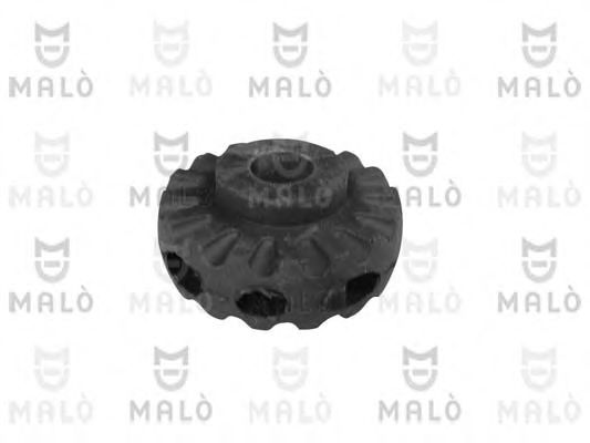 728RSFL MAL%C3%92 Shaft Seal, crankshaft