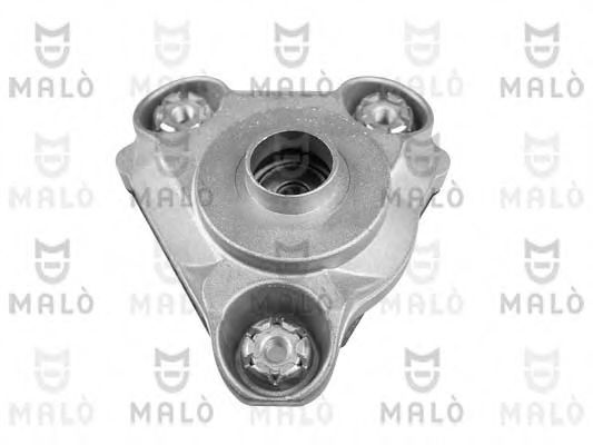 74882 MAL%C3%92 Brake System Repair Kit, brake-power regulator