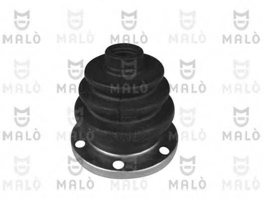 75251 MAL%C3%92 Joint, drive shaft
